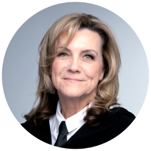 Corinna Keller